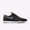 Free TR Focus Flyknit