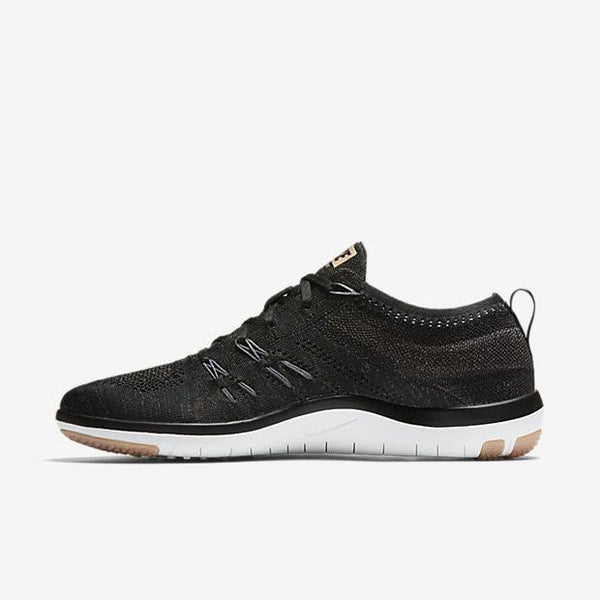 Free TR Focus Flyknit