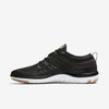 Free TR Focus Flyknit