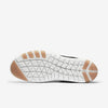 Free TR Focus Flyknit