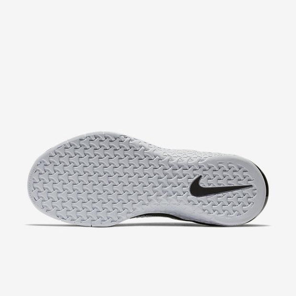 Metcon DSX Flyknit 2 (Women's)