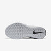 Metcon DSX Flyknit 2 (Women's)