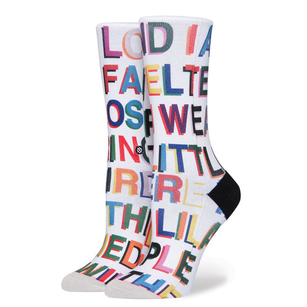 Libertine Love Letters