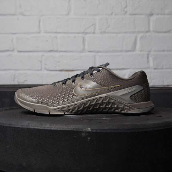 Metcon 4 Viking Quest