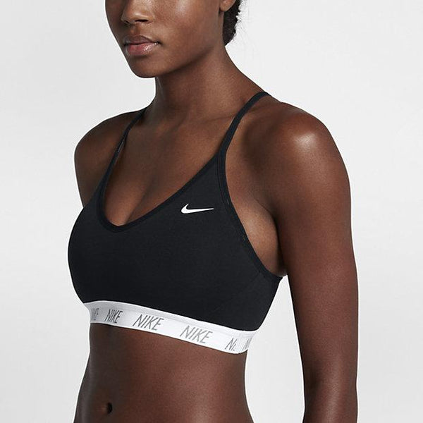 Indy Soft Bra