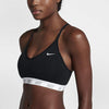 Indy Soft Bra
