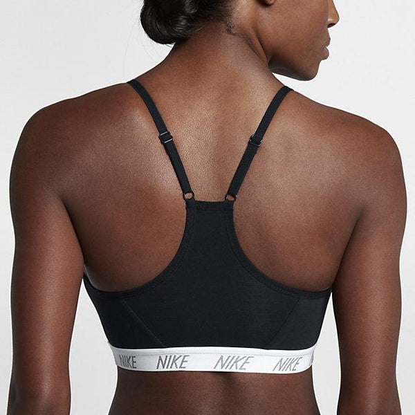 Indy Soft Bra