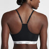 Indy Soft Bra