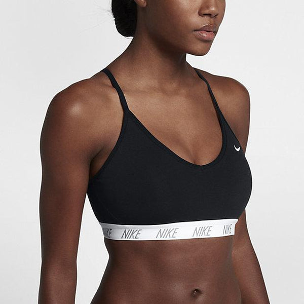 Indy Soft Bra
