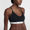 Indy Soft Bra
