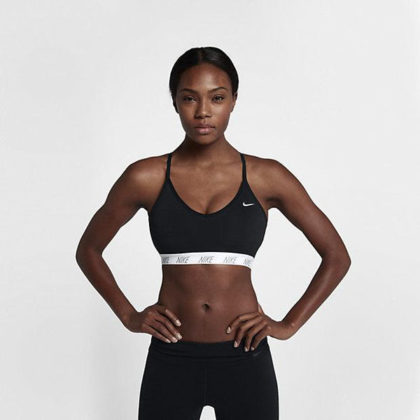 Indy Soft Bra