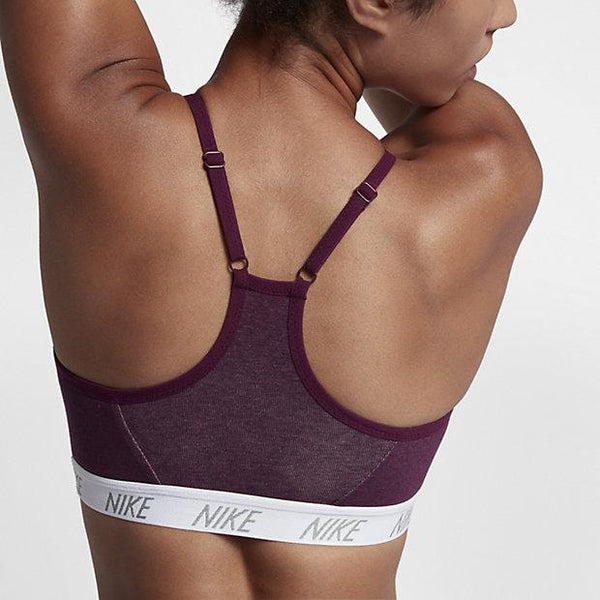 Indy Soft Bra
