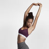 Indy Soft Bra