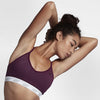 Indy Soft Bra