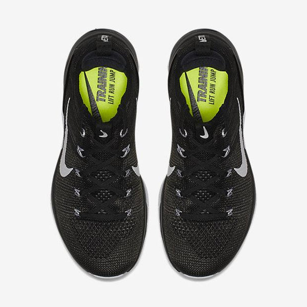Metcon DSX Flyknit 2 (Women's)