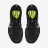 Metcon DSX Flyknit 2 (Women's)