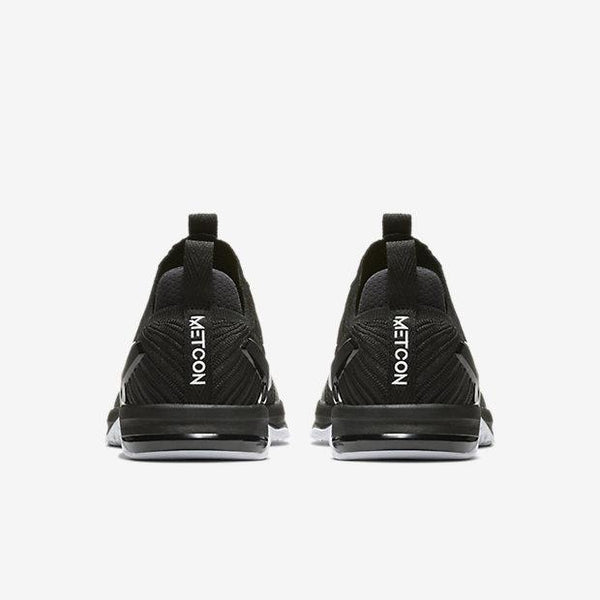 Metcon DSX Flyknit 2 (Women's)