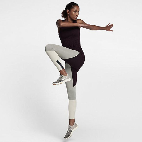Legendary Tights