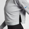 Long Sleeve Training Top