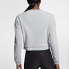 Long Sleeve Training Top