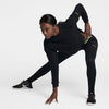 Long Sleeve Training Top