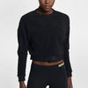 Long Sleeve Training Top