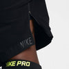 Long Sleeve Training Top