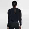 Long Sleeve Training Top
