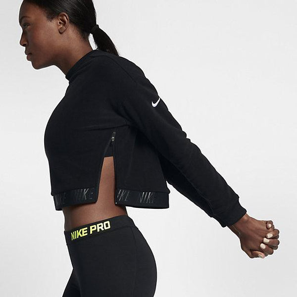 Long Sleeve Training Top