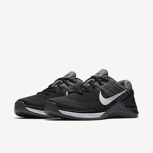 Metcon DSX Flyknit