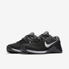 Metcon DSX Flyknit