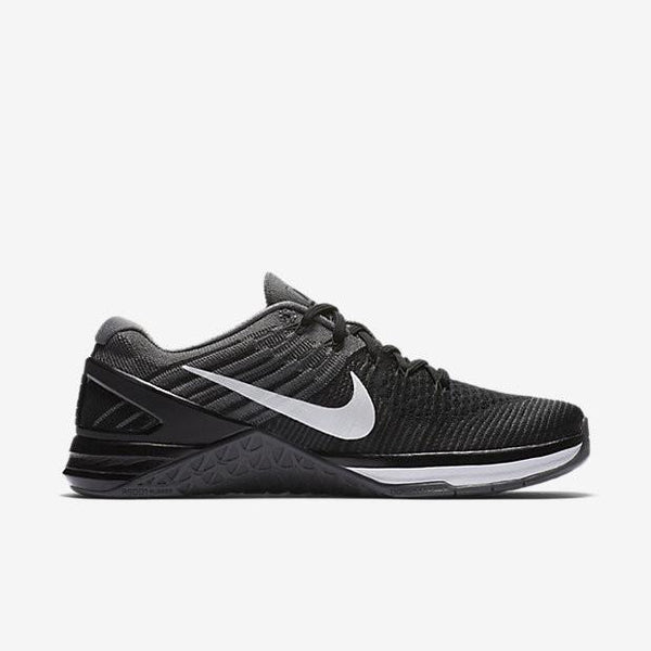 Metcon DSX Flyknit