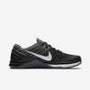 Metcon DSX Flyknit