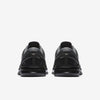 Metcon DSX Flyknit