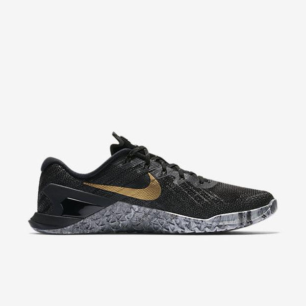 Metcon 3 X (WOMEN'S)