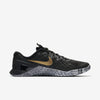 Metcon 3 X (WOMEN'S)