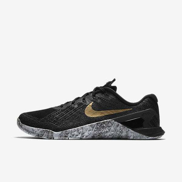 Metcon 3 X (WOMEN'S)