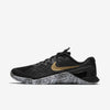 Metcon 3 X (WOMEN'S)