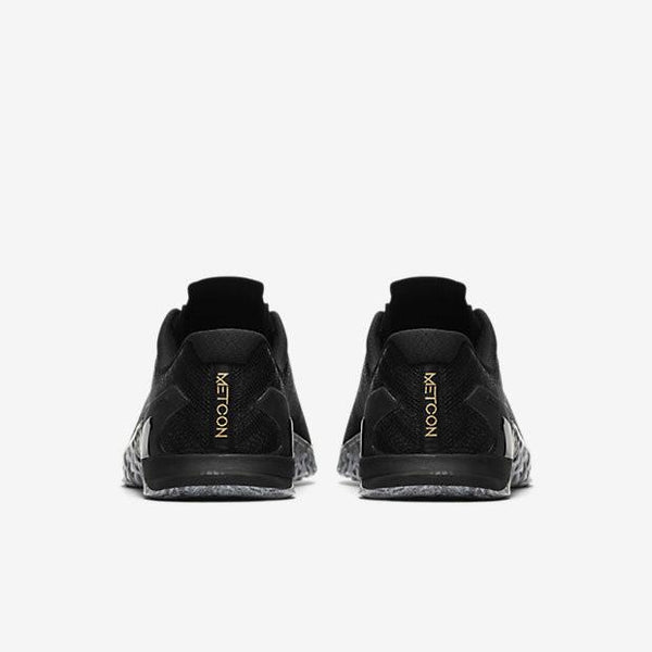 Metcon 3 X (WOMEN'S)