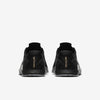 Metcon 3 X (WOMEN'S)