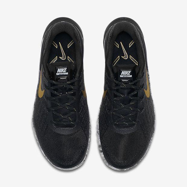 Metcon 3 X (WOMEN'S)