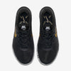 Metcon 3 X (WOMEN'S)