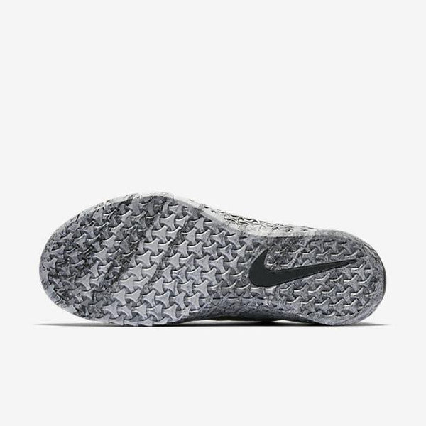 Metcon 3 X (WOMEN'S)