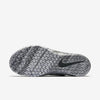 Metcon 3 X (WOMEN'S)