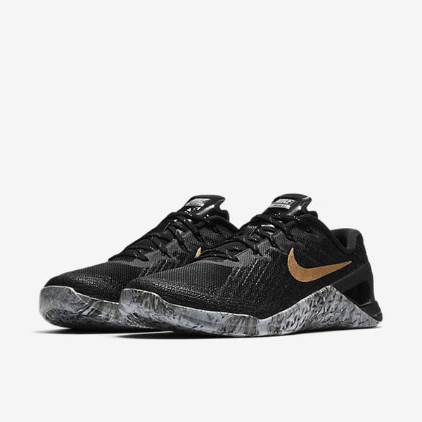 Metcon 3 X (WOMEN'S)