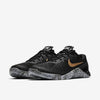 Metcon 3 X (WOMEN'S)