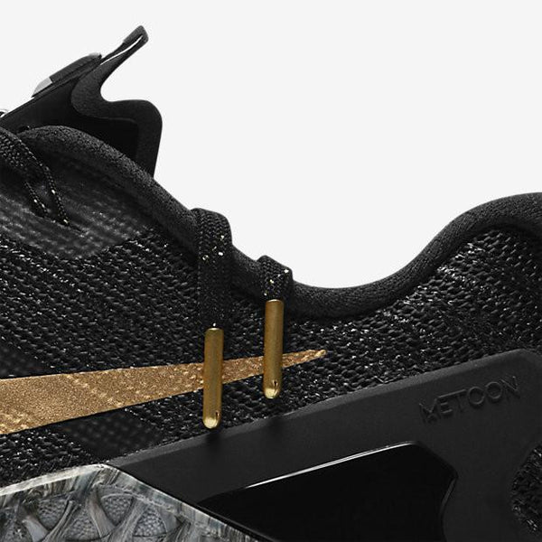 Metcon 3 X (WOMEN'S)