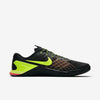 Metcon 3