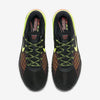 Metcon 3