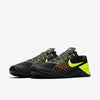 Metcon 3